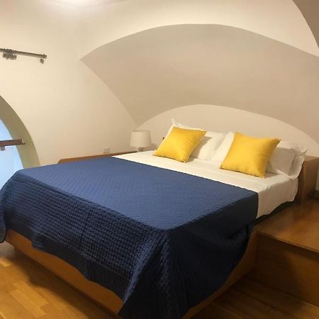 William Apt Sorrento Kültér fotó